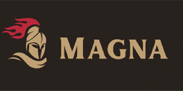 Magna Grill