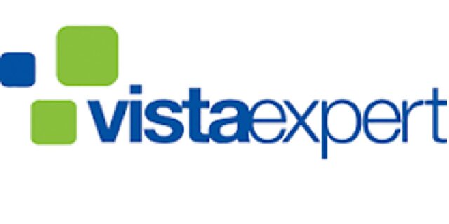 Vistaexpert