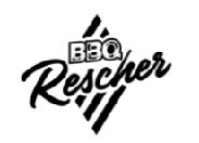 BBQ Rescher