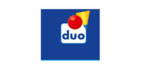 Duo-Shop