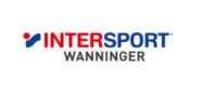 Intersport Wanninger