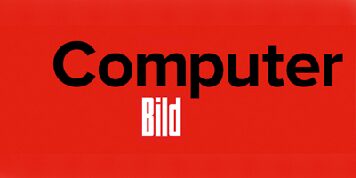 Computer BILD