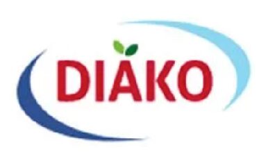 Diäko