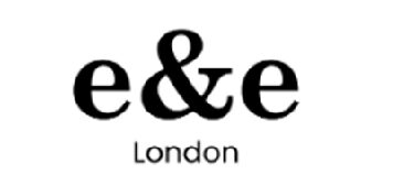 e&e Jewellery