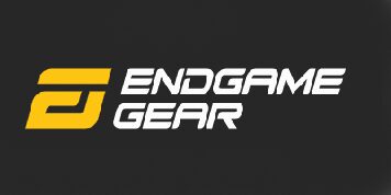 Endgame Gear