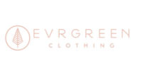 evrgreen