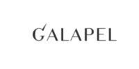 galapl