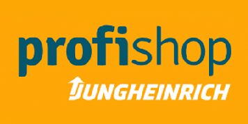 Jungheinrich