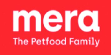 Mera Petfood