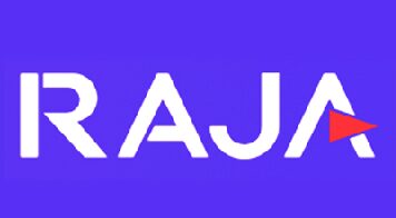 RajaPack