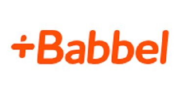 Babbel