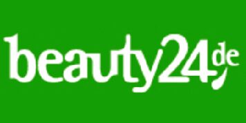 Beauty24