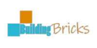 BuildingBricks