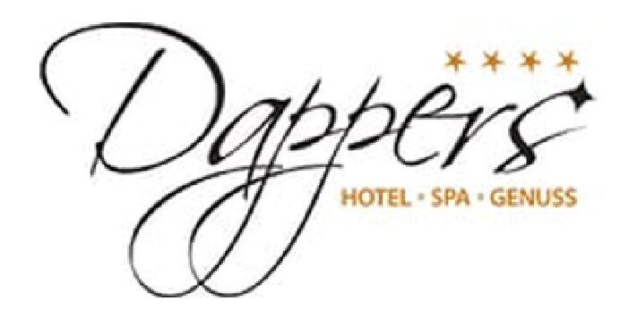 Dappers Hotel
