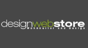 Designwebstore
