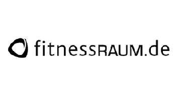 fitnessRAUM