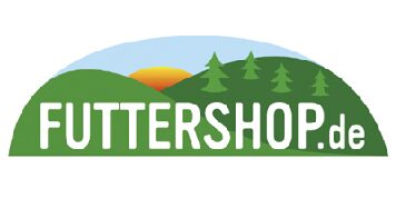 Futtershop