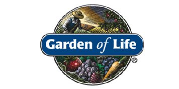 Garden of Life