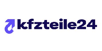 kfzteile24