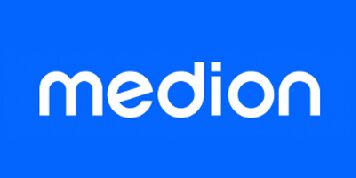 Medion