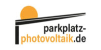 Parkplatz-photovoltaik