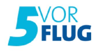 5vorFlug