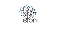 ETONI
