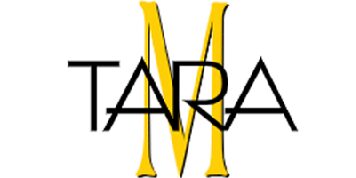 Tara-M