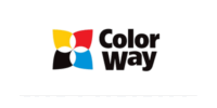 Colorway
