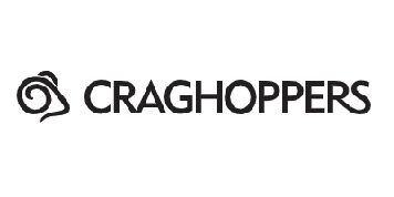 Craghoppers