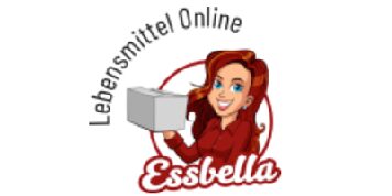 Essbella