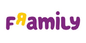 Framily.de