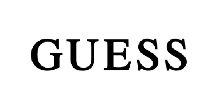 GUESS