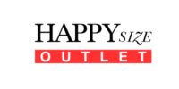 Happysize Outlet