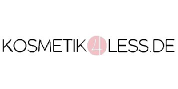 Kosmetik4Less