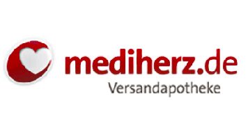 Mediherz