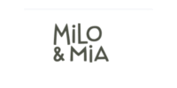 Milo & Mia