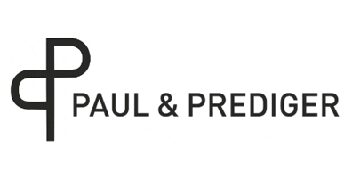Paul & Prediger