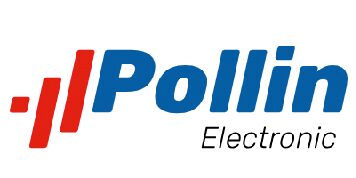 Pollin Electronic