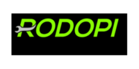 Rodopi-tools