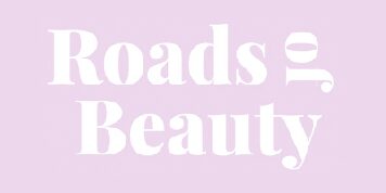 Roads of Beauty