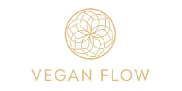 Vegan Flow
