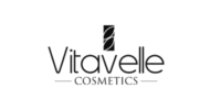 Vitavelle Cosmetics