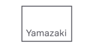 Yamazaki home