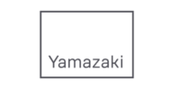 yamaaki