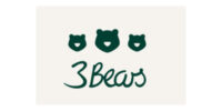 3bears
