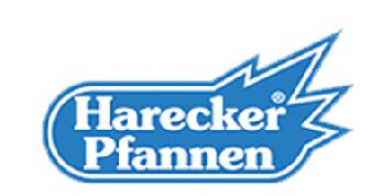 Harecker Pfannen