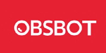 OBSBOT