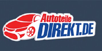 Autoteiledirekt