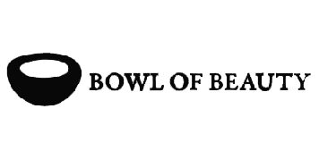Bowl Of Beauty